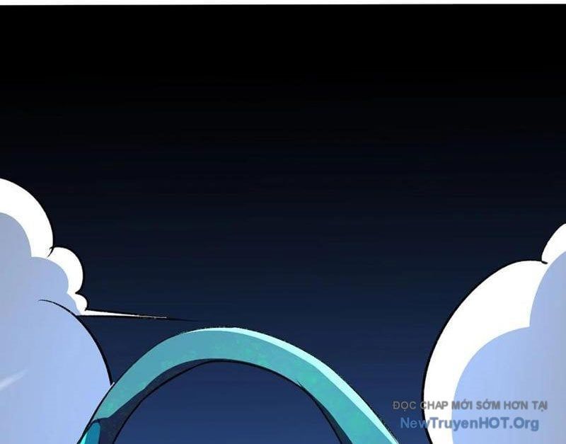 Dị Biến Giáng Lâm Nhân Gian: Triệu Hoán Chi Chủ!: Chapter 38