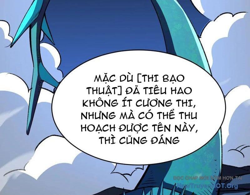 Dị Biến Giáng Lâm Nhân Gian: Triệu Hoán Chi Chủ!: Chapter 38