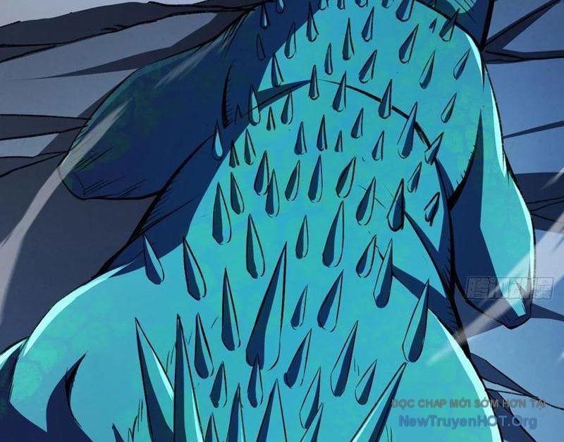 Dị Biến Giáng Lâm Nhân Gian: Triệu Hoán Chi Chủ!: Chapter 38