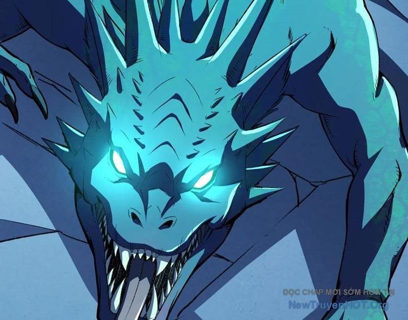 Dị Biến Giáng Lâm Nhân Gian: Triệu Hoán Chi Chủ!: Chapter 38