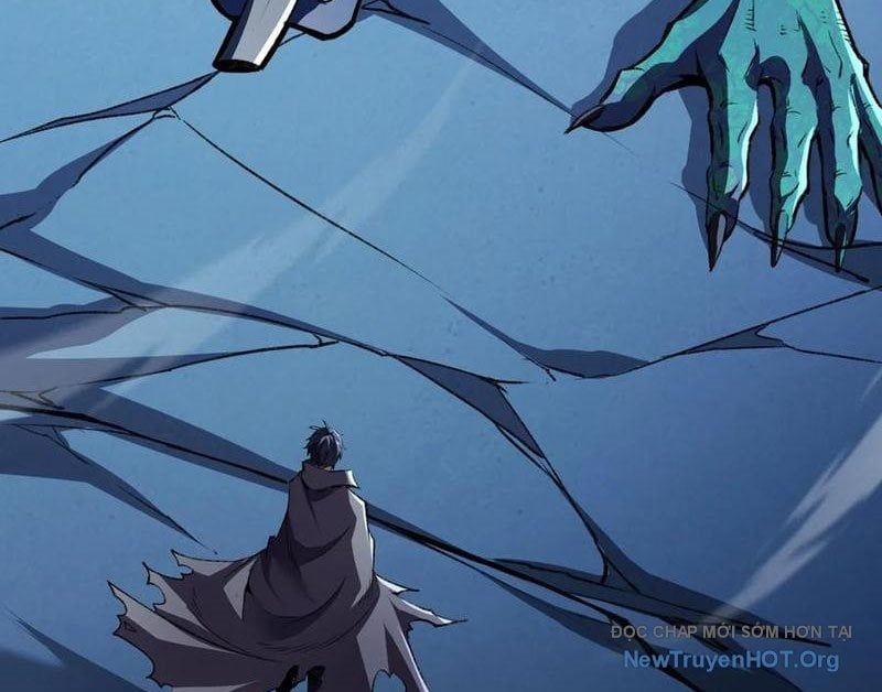 Dị Biến Giáng Lâm Nhân Gian: Triệu Hoán Chi Chủ!: Chapter 38