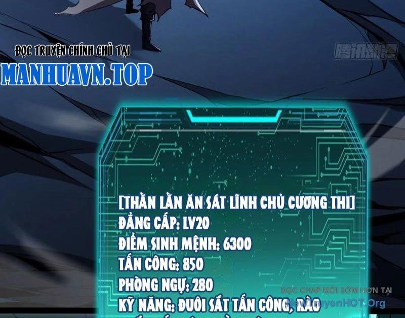 Dị Biến Giáng Lâm Nhân Gian: Triệu Hoán Chi Chủ!: Chapter 38