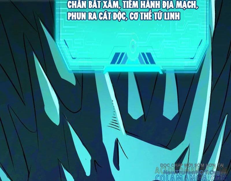 Dị Biến Giáng Lâm Nhân Gian: Triệu Hoán Chi Chủ!: Chapter 38