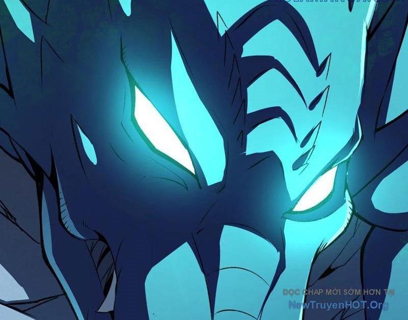 Dị Biến Giáng Lâm Nhân Gian: Triệu Hoán Chi Chủ!: Chapter 38