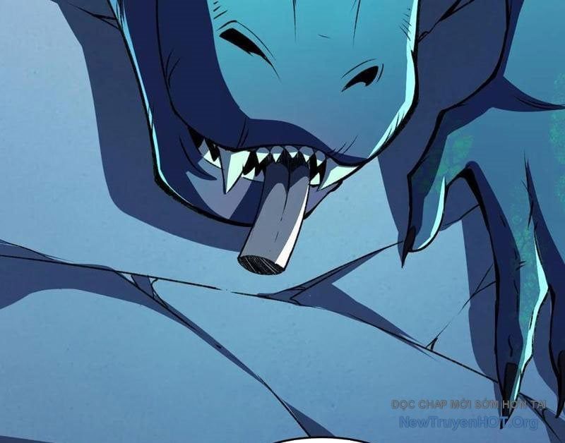 Dị Biến Giáng Lâm Nhân Gian: Triệu Hoán Chi Chủ!: Chapter 38