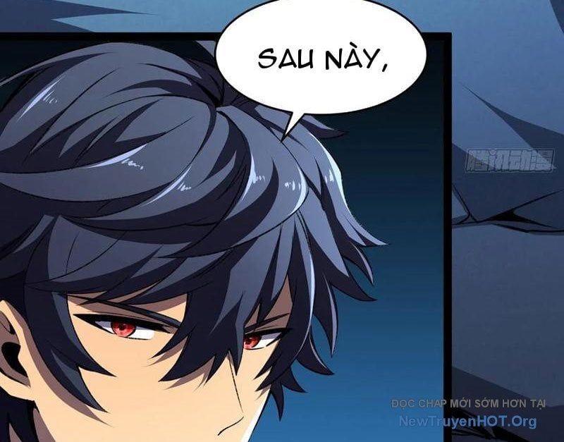 Dị Biến Giáng Lâm Nhân Gian: Triệu Hoán Chi Chủ!: Chapter 38