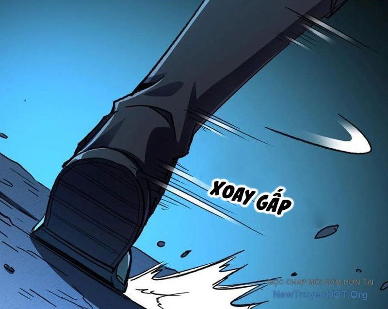 Dị Biến Giáng Lâm Nhân Gian: Triệu Hoán Chi Chủ!: Chapter 38