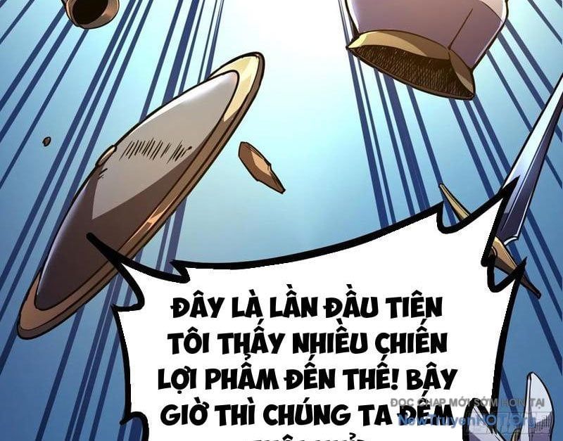 Dị Biến Giáng Lâm Nhân Gian: Triệu Hoán Chi Chủ!: Chapter 38