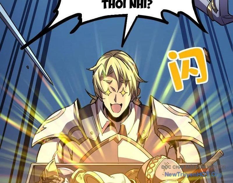 Dị Biến Giáng Lâm Nhân Gian: Triệu Hoán Chi Chủ!: Chapter 38