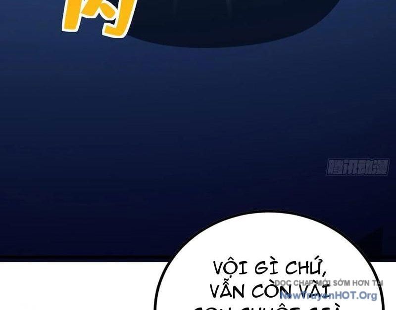 Dị Biến Giáng Lâm Nhân Gian: Triệu Hoán Chi Chủ!: Chapter 38