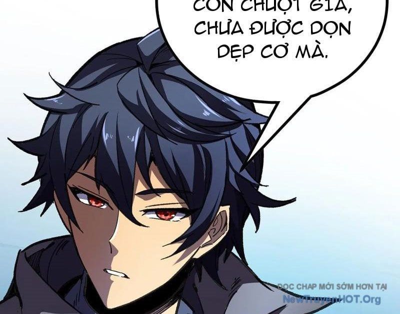 Dị Biến Giáng Lâm Nhân Gian: Triệu Hoán Chi Chủ!: Chapter 38