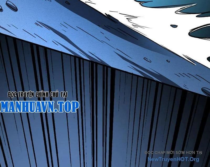 Dị Biến Giáng Lâm Nhân Gian: Triệu Hoán Chi Chủ!: Chapter 38