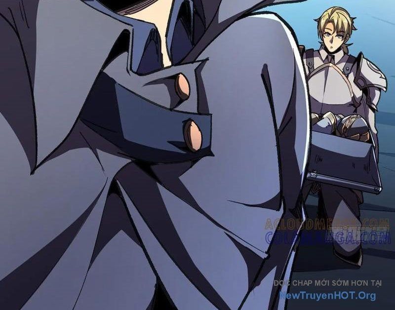 Dị Biến Giáng Lâm Nhân Gian: Triệu Hoán Chi Chủ!: Chapter 38