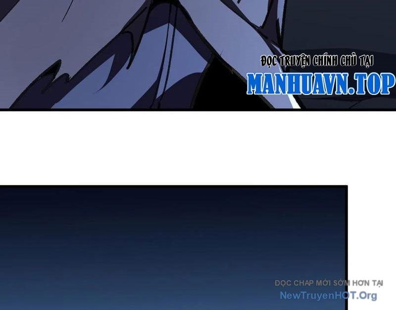 Dị Biến Giáng Lâm Nhân Gian: Triệu Hoán Chi Chủ!: Chapter 38