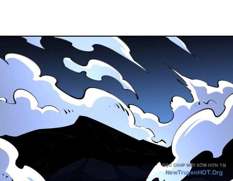 Dị Biến Giáng Lâm Nhân Gian: Triệu Hoán Chi Chủ!: Chapter 38