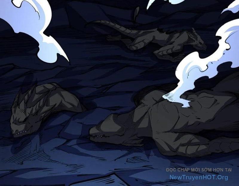 Dị Biến Giáng Lâm Nhân Gian: Triệu Hoán Chi Chủ!: Chapter 38