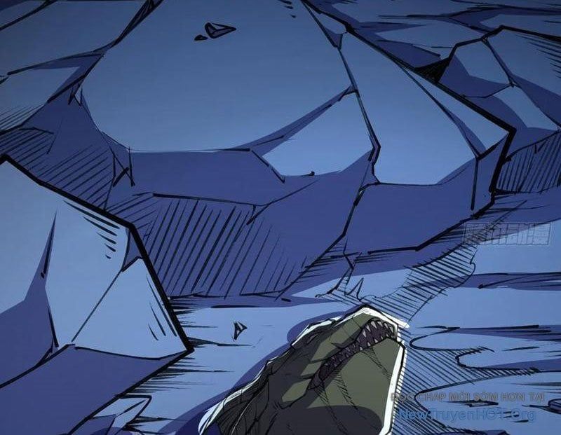 Dị Biến Giáng Lâm Nhân Gian: Triệu Hoán Chi Chủ!: Chapter 38