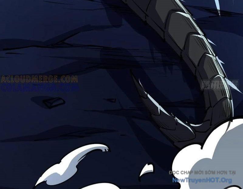 Dị Biến Giáng Lâm Nhân Gian: Triệu Hoán Chi Chủ!: Chapter 38