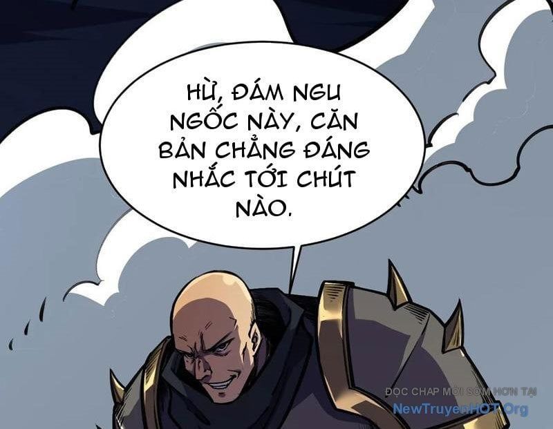 Dị Biến Giáng Lâm Nhân Gian: Triệu Hoán Chi Chủ!: Chapter 38
