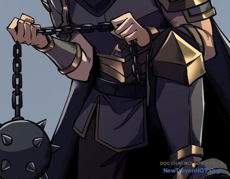 Dị Biến Giáng Lâm Nhân Gian: Triệu Hoán Chi Chủ!: Chapter 38