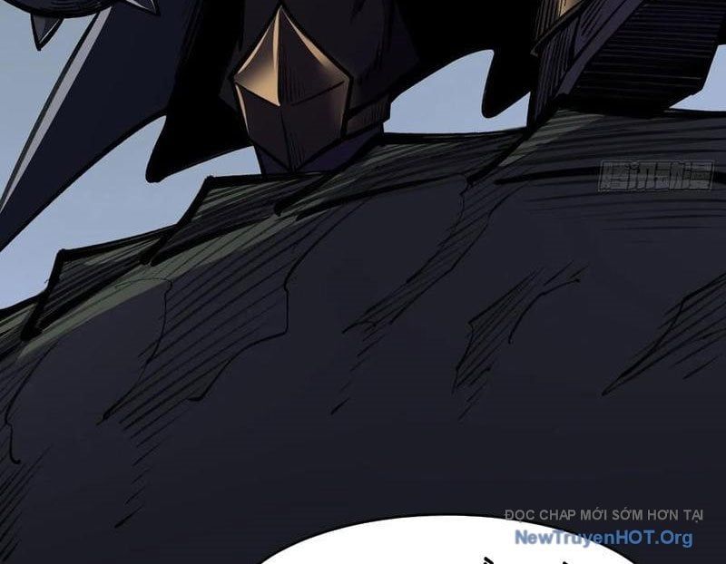 Dị Biến Giáng Lâm Nhân Gian: Triệu Hoán Chi Chủ!: Chapter 38