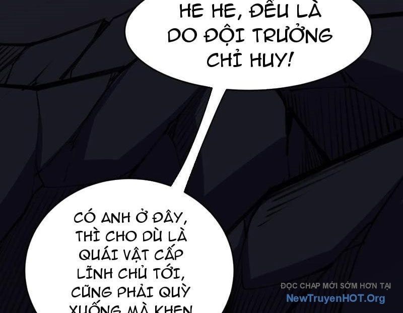 Dị Biến Giáng Lâm Nhân Gian: Triệu Hoán Chi Chủ!: Chapter 38
