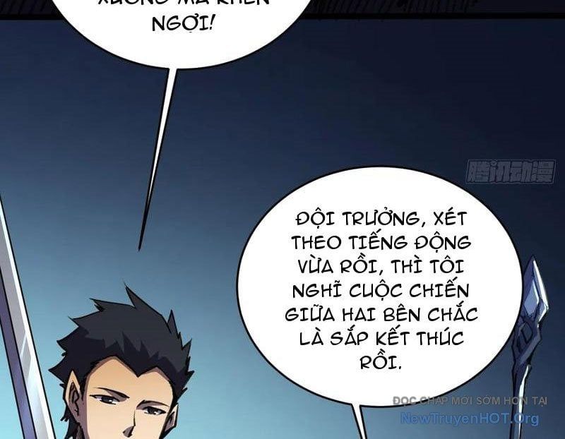 Dị Biến Giáng Lâm Nhân Gian: Triệu Hoán Chi Chủ!: Chapter 38