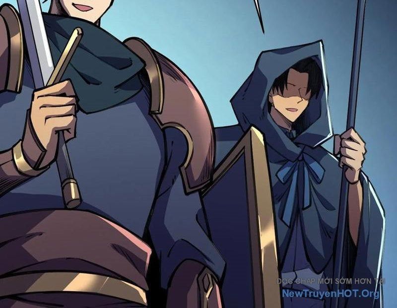 Dị Biến Giáng Lâm Nhân Gian: Triệu Hoán Chi Chủ!: Chapter 38