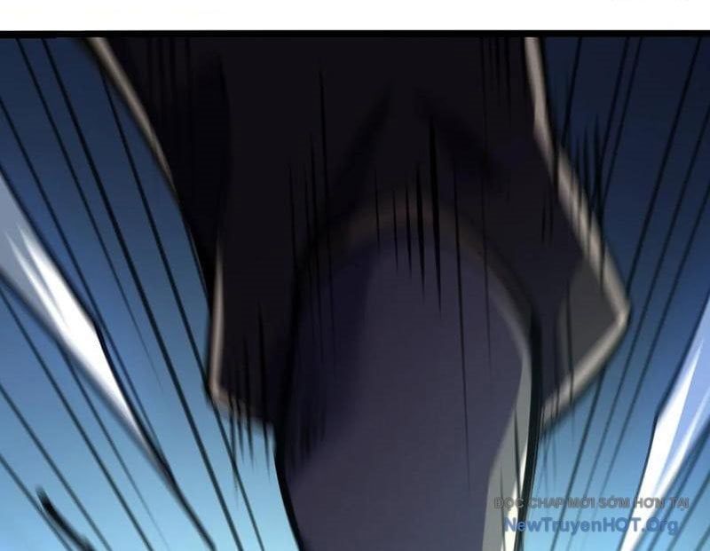 Dị Biến Giáng Lâm Nhân Gian: Triệu Hoán Chi Chủ!: Chapter 38