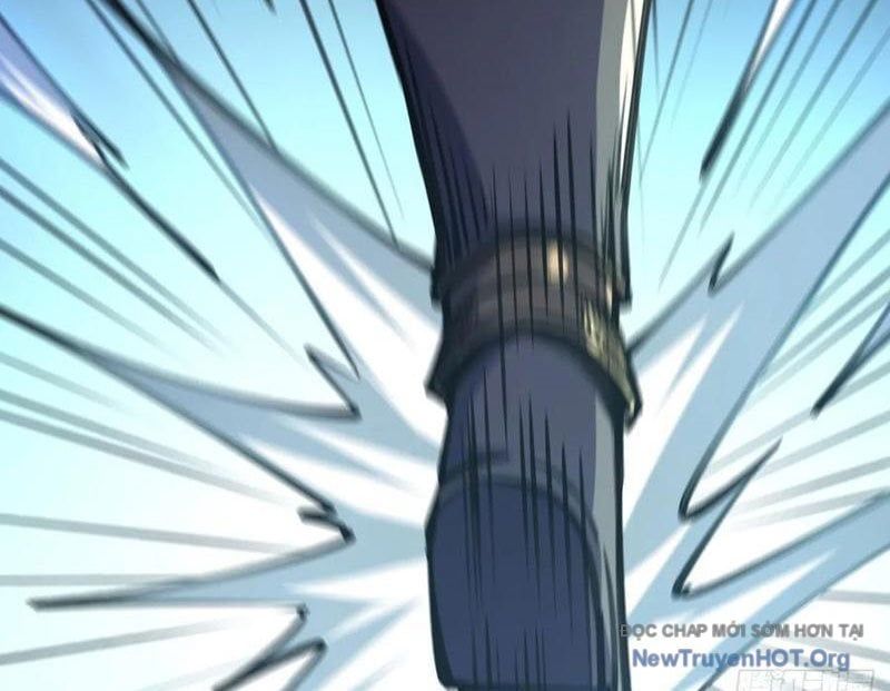 Dị Biến Giáng Lâm Nhân Gian: Triệu Hoán Chi Chủ!: Chapter 38