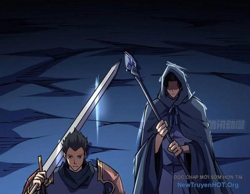 Dị Biến Giáng Lâm Nhân Gian: Triệu Hoán Chi Chủ!: Chapter 38