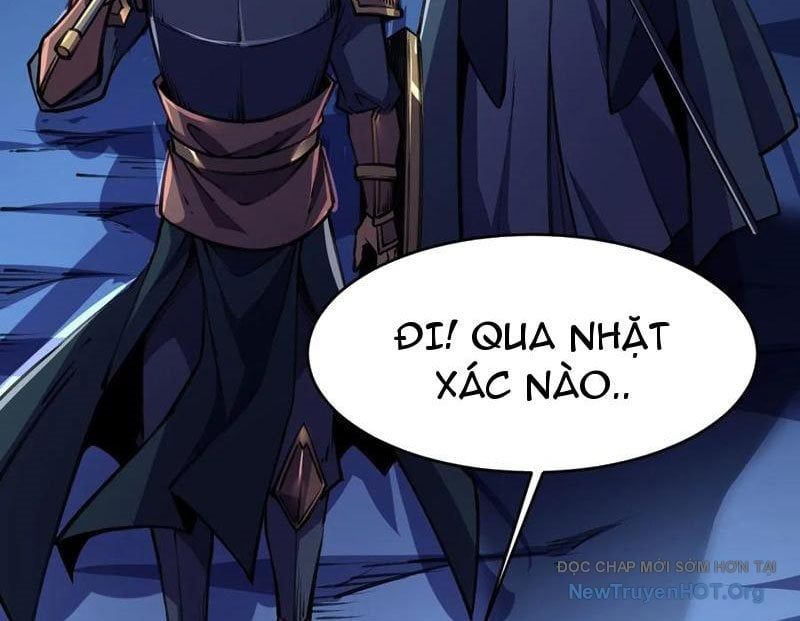 Dị Biến Giáng Lâm Nhân Gian: Triệu Hoán Chi Chủ!: Chapter 38
