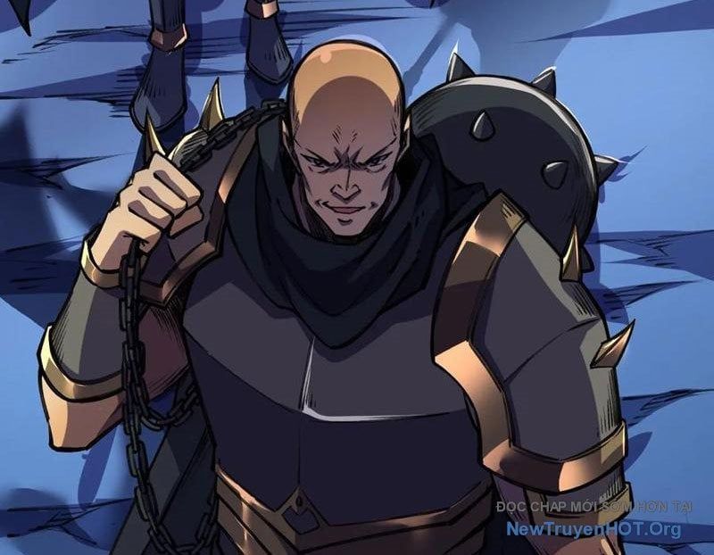 Dị Biến Giáng Lâm Nhân Gian: Triệu Hoán Chi Chủ!: Chapter 38