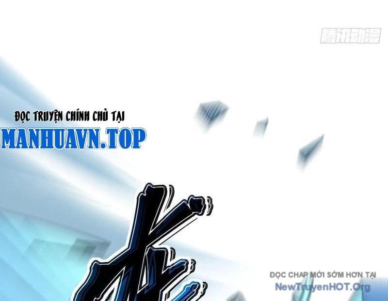 Dị Biến Giáng Lâm Nhân Gian: Triệu Hoán Chi Chủ!: Chapter 38