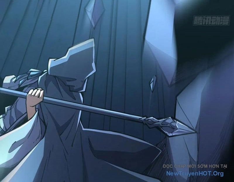 Dị Biến Giáng Lâm Nhân Gian: Triệu Hoán Chi Chủ!: Chapter 38
