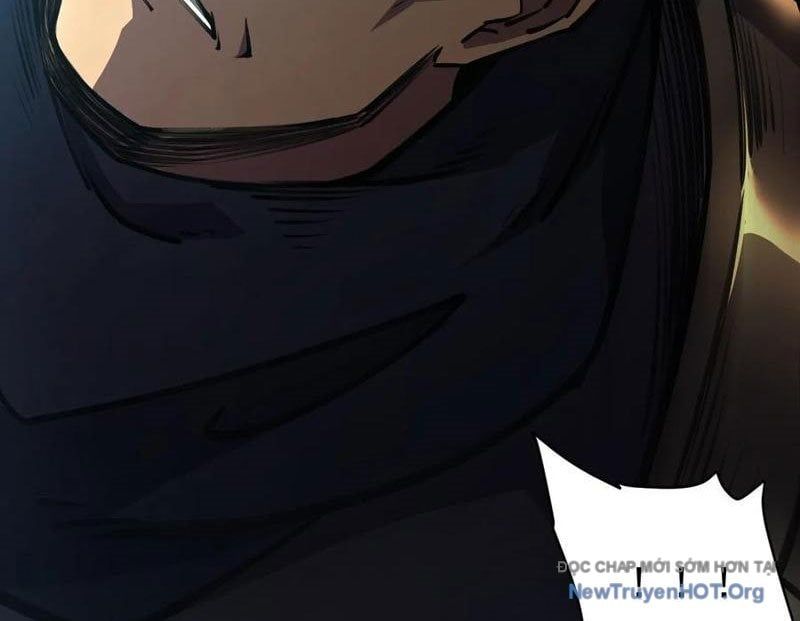 Dị Biến Giáng Lâm Nhân Gian: Triệu Hoán Chi Chủ!: Chapter 38