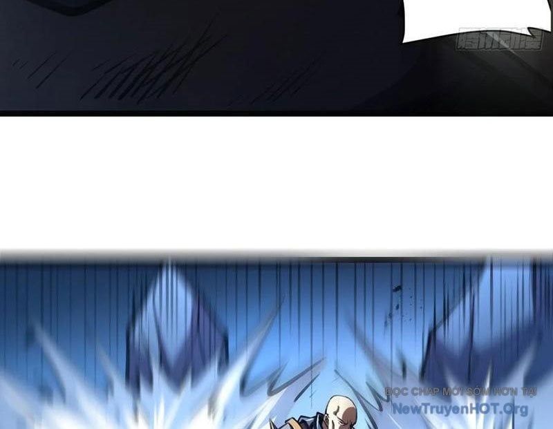 Dị Biến Giáng Lâm Nhân Gian: Triệu Hoán Chi Chủ!: Chapter 38