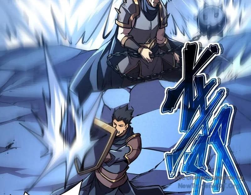 Dị Biến Giáng Lâm Nhân Gian: Triệu Hoán Chi Chủ!: Chapter 38