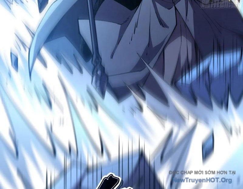 Dị Biến Giáng Lâm Nhân Gian: Triệu Hoán Chi Chủ!: Chapter 38