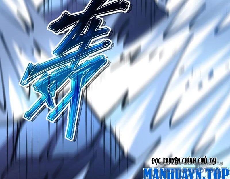 Dị Biến Giáng Lâm Nhân Gian: Triệu Hoán Chi Chủ!: Chapter 38