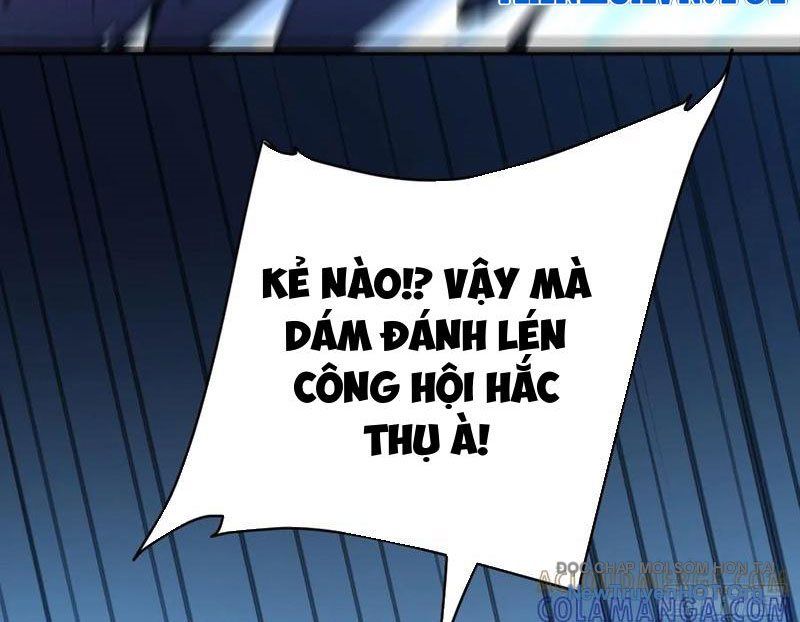 Dị Biến Giáng Lâm Nhân Gian: Triệu Hoán Chi Chủ!: Chapter 38