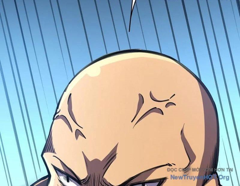 Dị Biến Giáng Lâm Nhân Gian: Triệu Hoán Chi Chủ!: Chapter 38