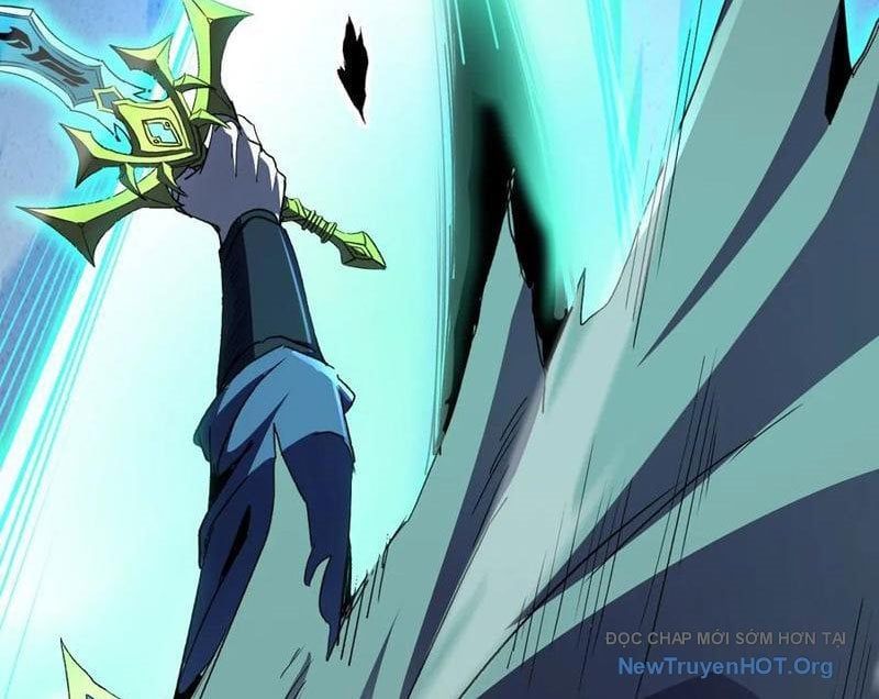 Dị Biến Giáng Lâm Nhân Gian: Triệu Hoán Chi Chủ!: Chapter 38