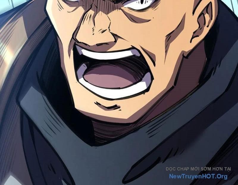 Dị Biến Giáng Lâm Nhân Gian: Triệu Hoán Chi Chủ!: Chapter 38