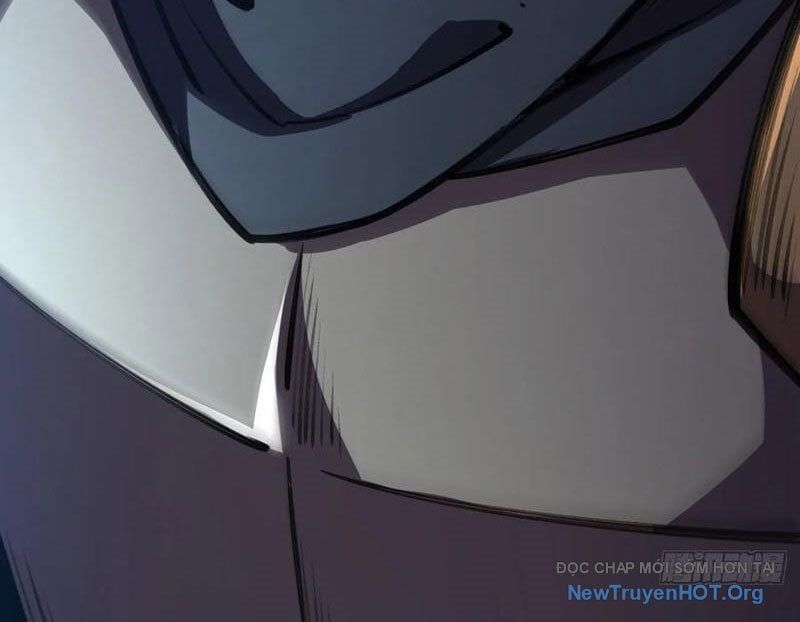 Dị Biến Giáng Lâm Nhân Gian: Triệu Hoán Chi Chủ!: Chapter 38