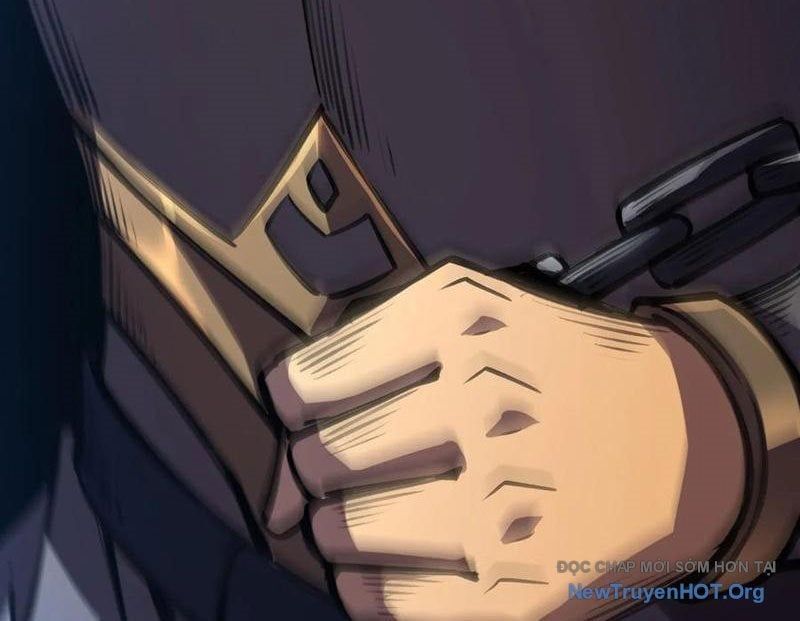 Dị Biến Giáng Lâm Nhân Gian: Triệu Hoán Chi Chủ!: Chapter 38