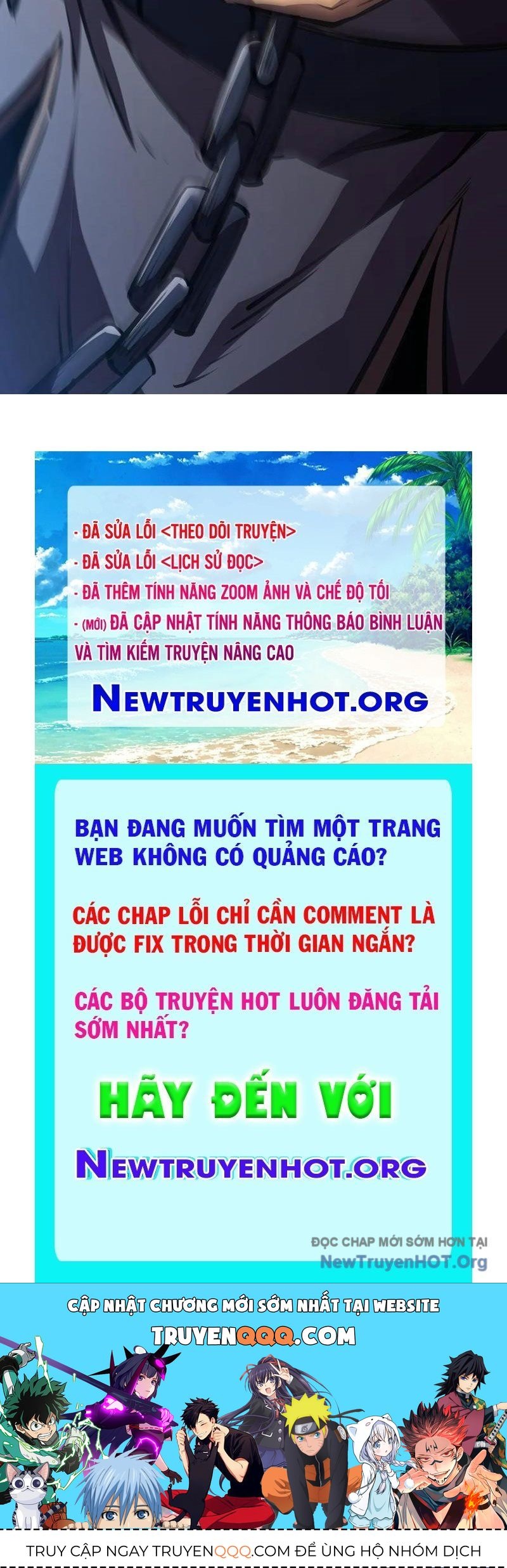 Dị Biến Giáng Lâm Nhân Gian: Triệu Hoán Chi Chủ!: Chapter 38