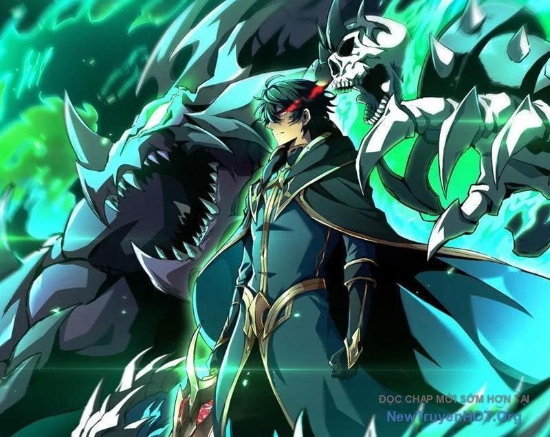 Dị Biến Giáng Lâm Nhân Gian: Triệu Hoán Chi Chủ!: Chapter 38