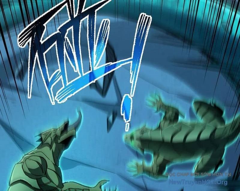 Dị Biến Giáng Lâm Nhân Gian: Triệu Hoán Chi Chủ!: Chapter 38