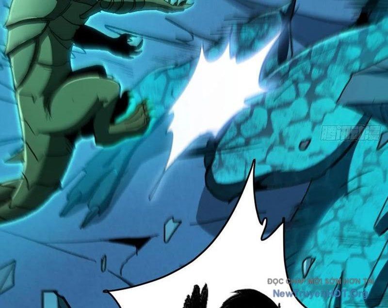 Dị Biến Giáng Lâm Nhân Gian: Triệu Hoán Chi Chủ!: Chapter 38